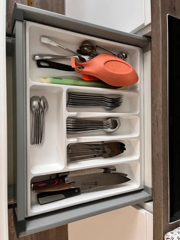 Квартира Уютная квартира на Шахматной — Калининград