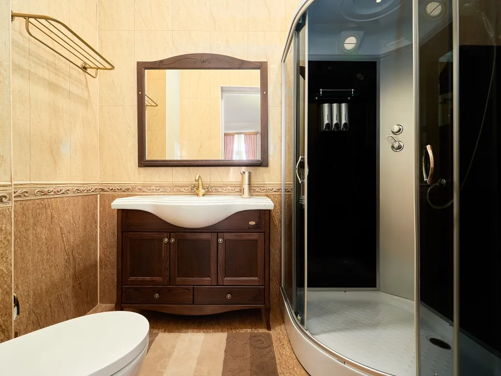 Люкс квартира в самом сердце Кисловодска