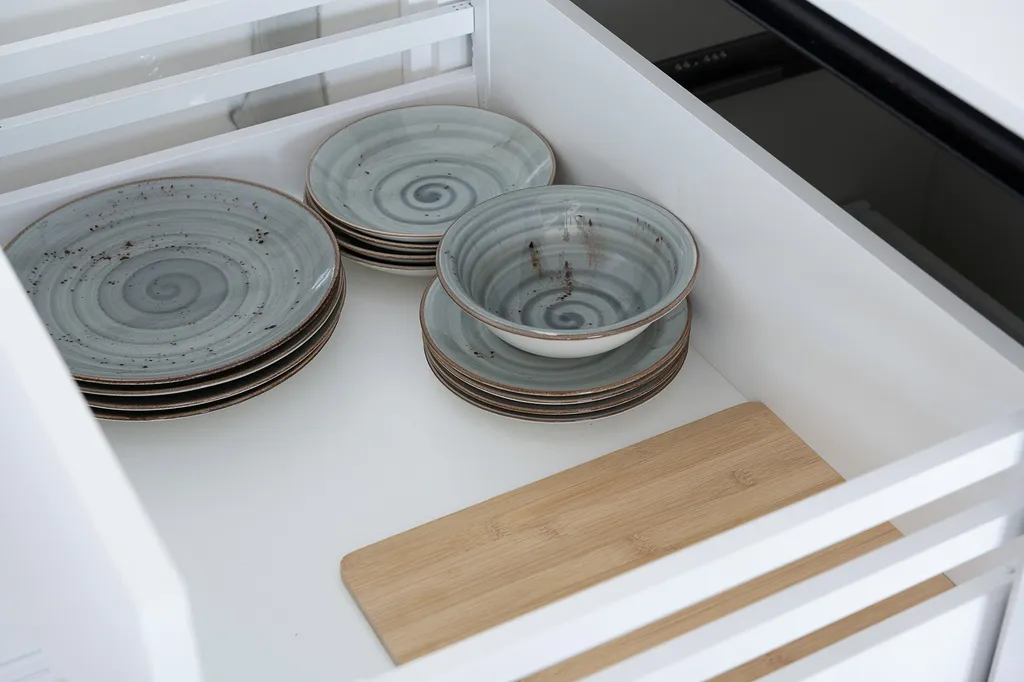 Апартаменты с панорамным видом на море в центре