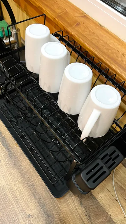 Коттедж Уютный домик Sklon House — Шерегеш