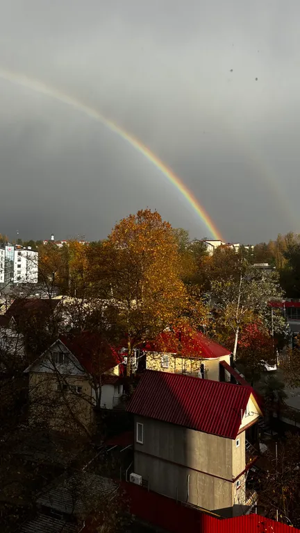 Квартира Уютная 3-х комнатная квартира в центре Сочи — Сочи