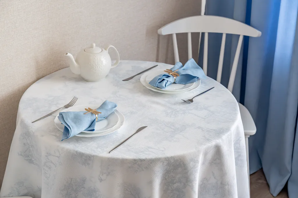 Квартира Квартира Классик-студия — Янино-1