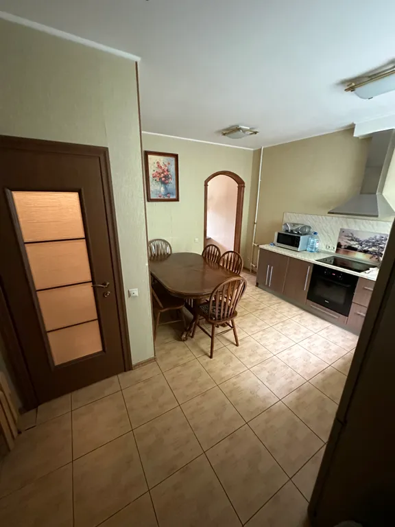 Бунгало коматэк