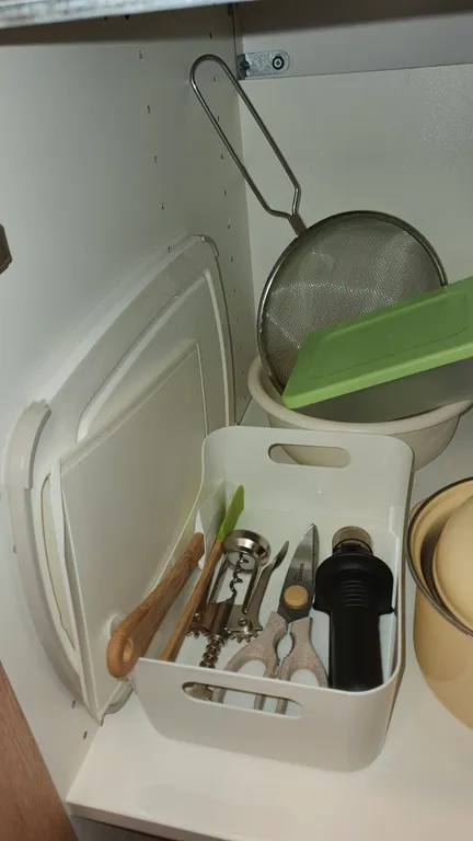 Уютная квартира Времена года