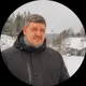 Анатолий