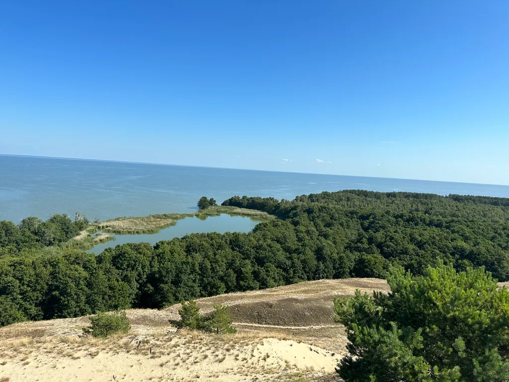 Просторный таунхаус с зимним садом