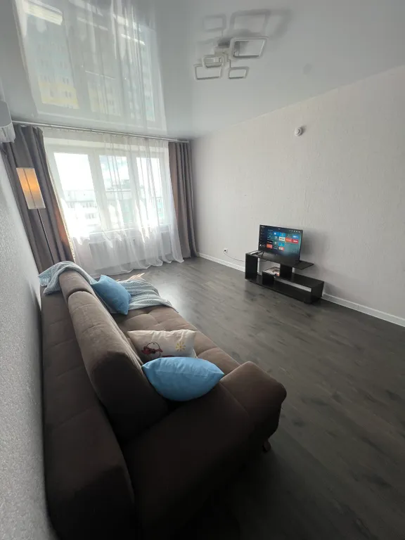 Для стильного отдыха