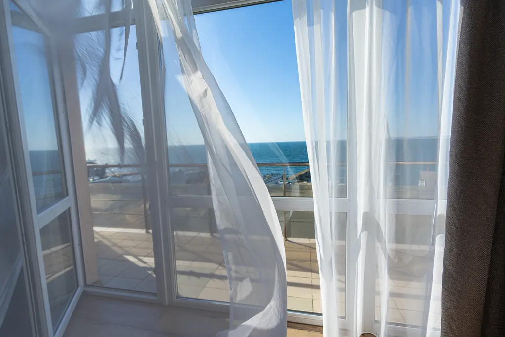 Квартира Комната — Анапа