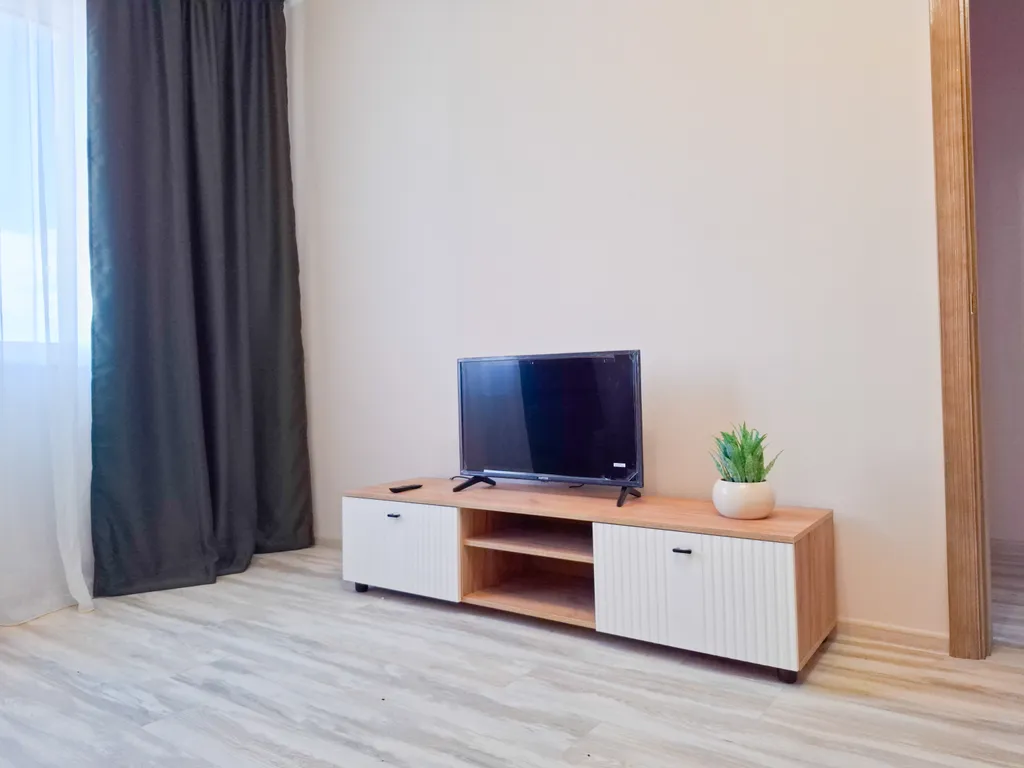 Toskana 2 спальни у Триумфальной арки