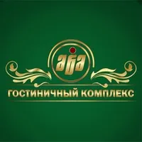 Евгения
