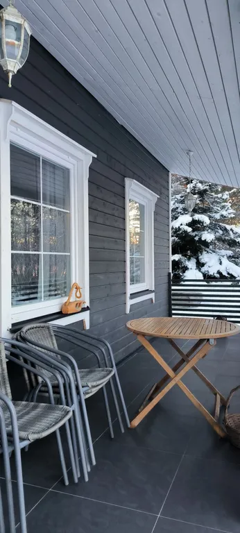 Haavejärvi - озеро мечты! Уютный дом на берегу озера в сосновом лесу