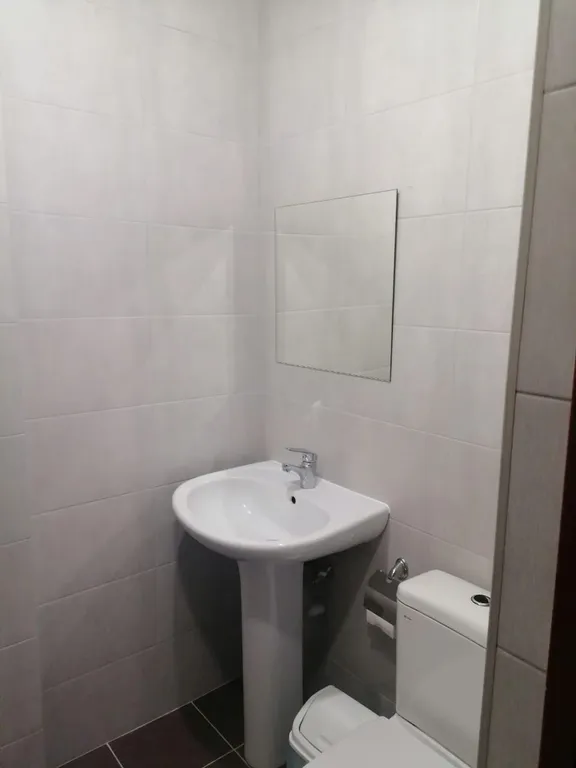 двухместный  с доп местом. стандарт