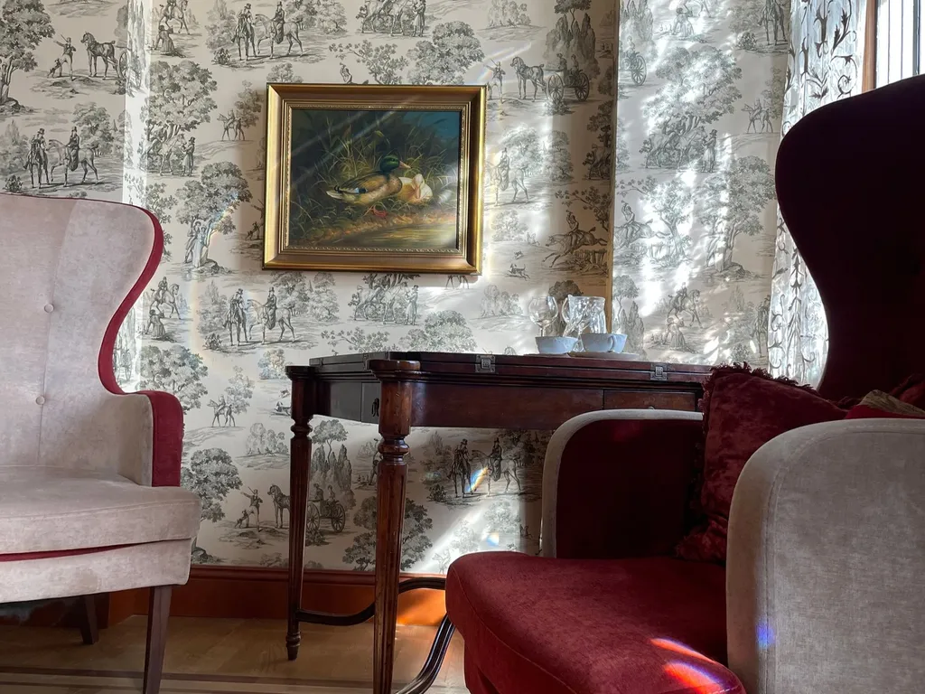 Квартира Комната — Санкт-Петербург