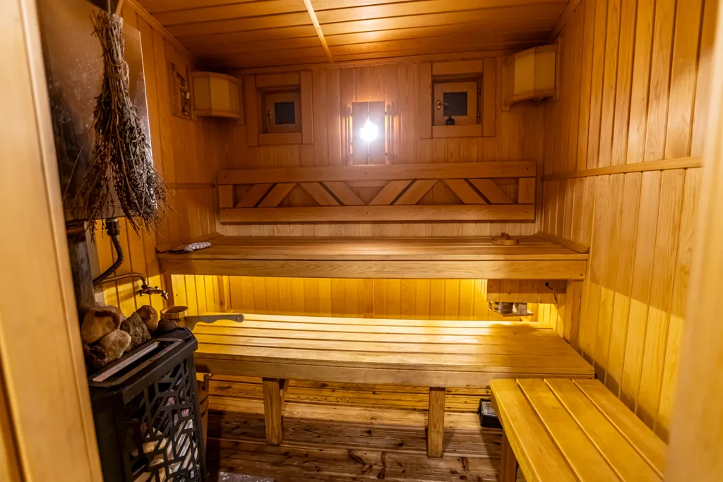 5-комнатный Дом