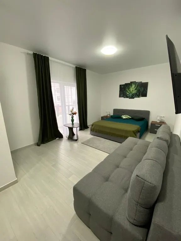 6-комнатный Дом