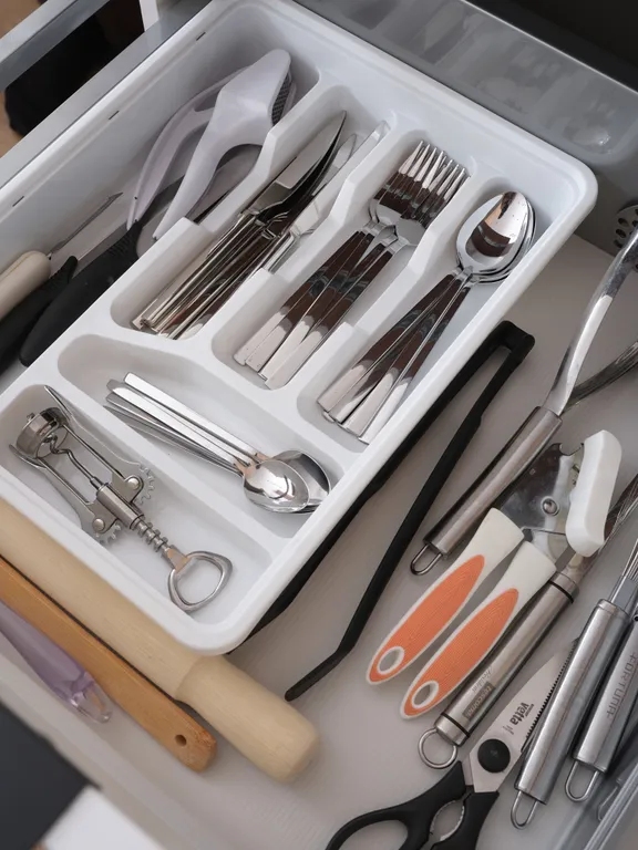 Квартира Dune