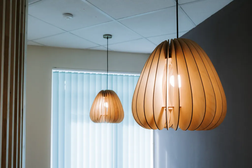 Классический коттедж с собственной сауной