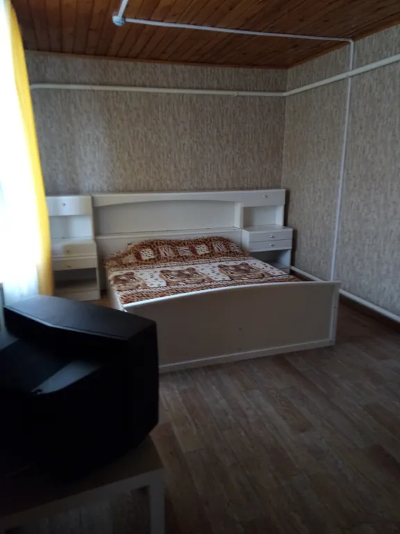 Квартира Комната — Ейск