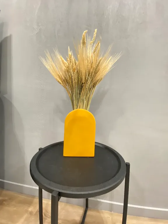 Квартира Квартира Уютная евродвушка с дизайнерским ремонтом — Москва