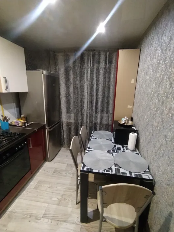 Уютная 2х комнатная квартира в центре Минска