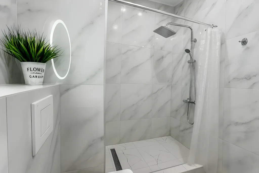 Квартира Уютная квартира — Адлер