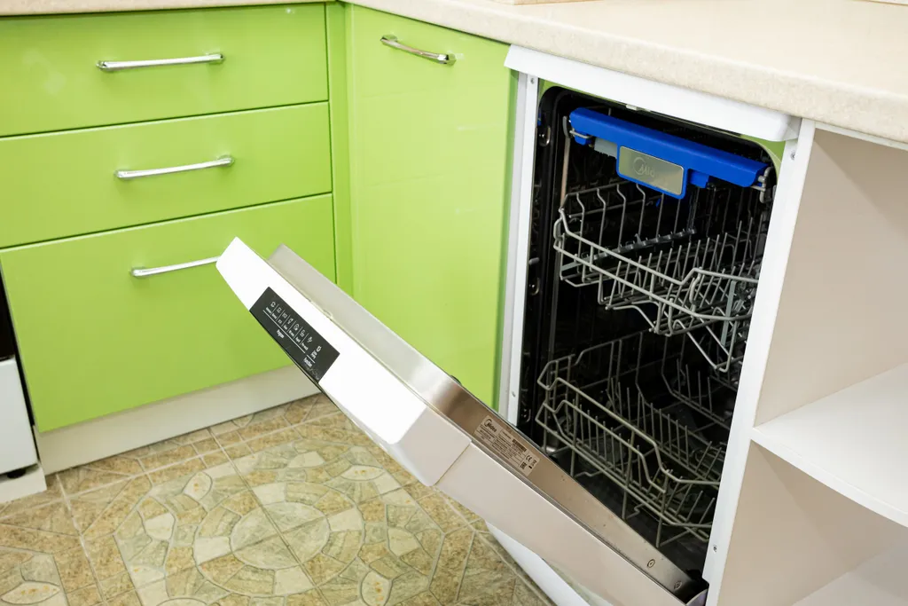 Квартира-студия в Северо-Западном районе Ставрополя