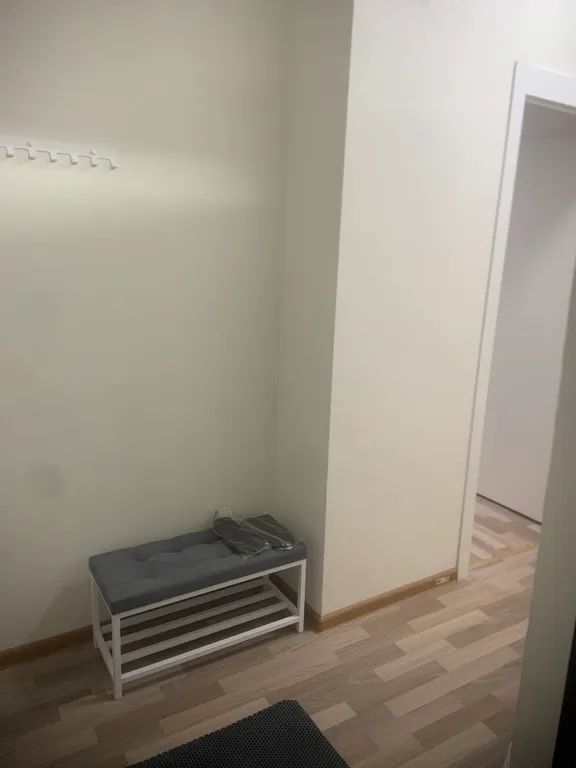 Чистая светлая квартира для вас