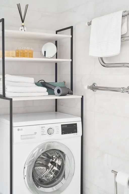 Пионерские Огни