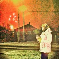Анастасия