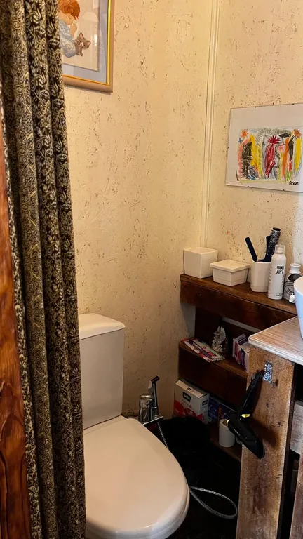 Аrtboxhouse морской контейнер