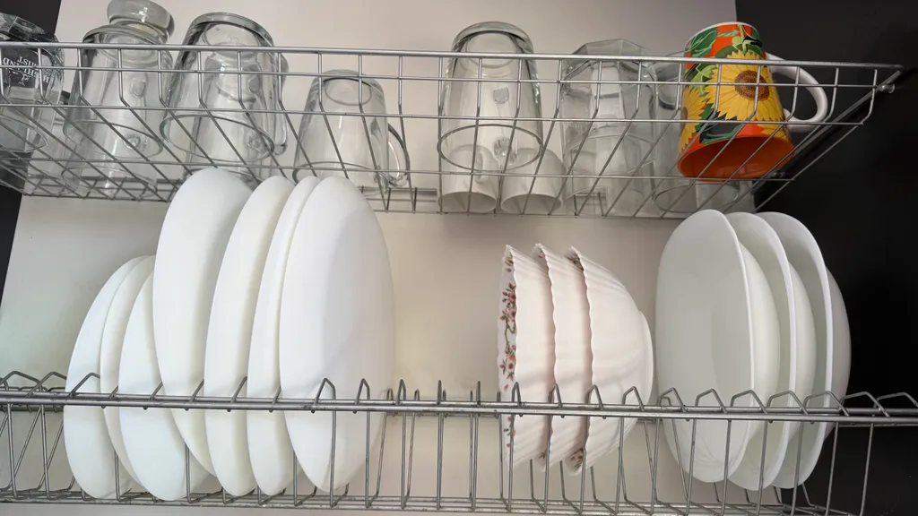 Квартира Квартира с видом на море — Сочи