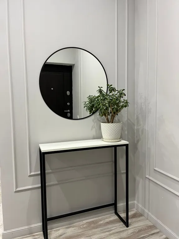 Комфортная квартира для отдыха