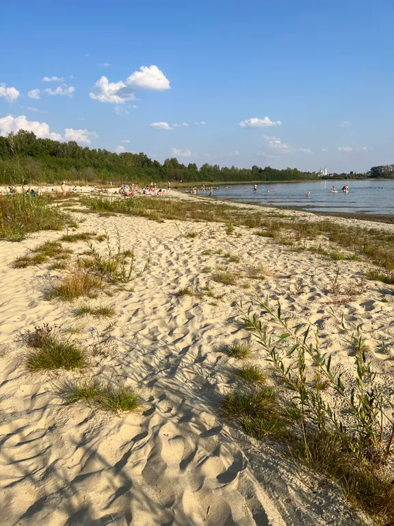 Шале с панорамными окнами и видом на озеро Чебаркуль