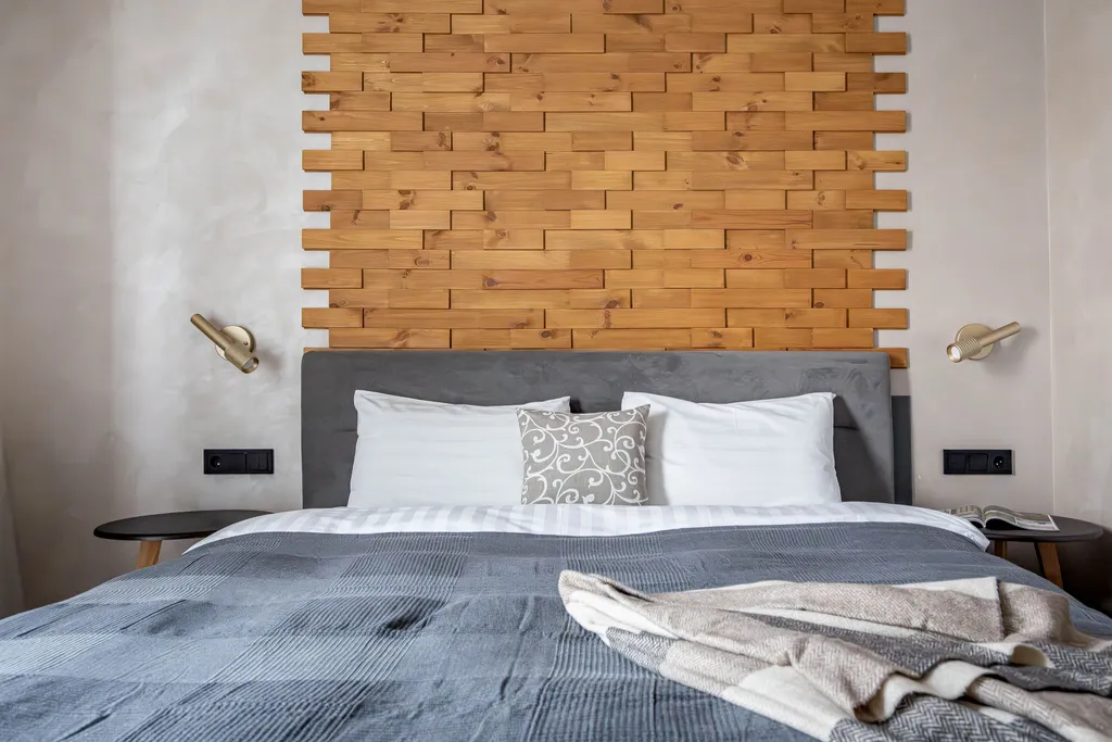 Охта Сьют 21 рядом с входом в Охта парк