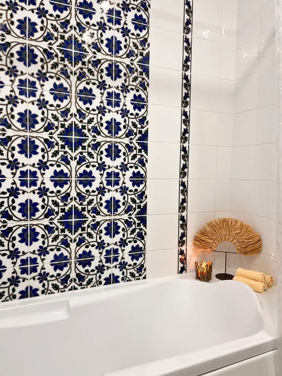 Уютная 2-комнатная квартира для командировок, семей и гостей города