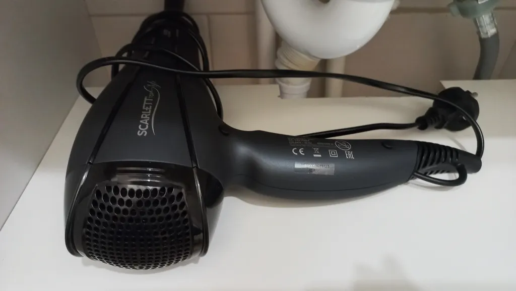 Уютная однокомнатная квартира в спокойном районе