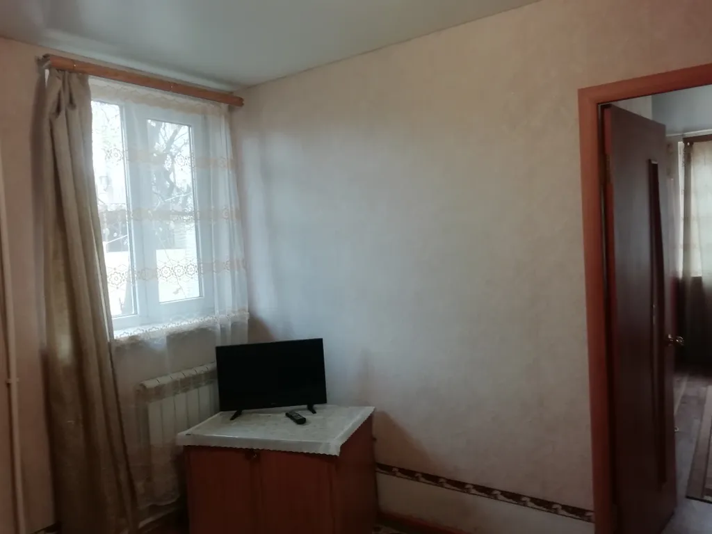 Коттедж Дом для отдыха в центре — Ессентуки