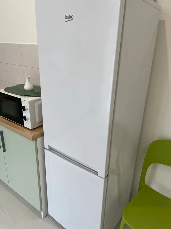 Квартира для отдыха