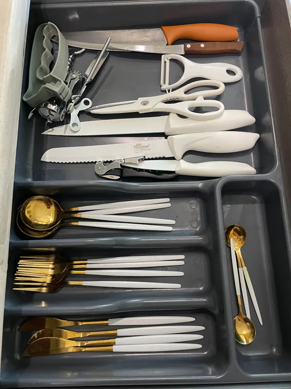 Квартира 1-комнатная Квартира — Краснодар