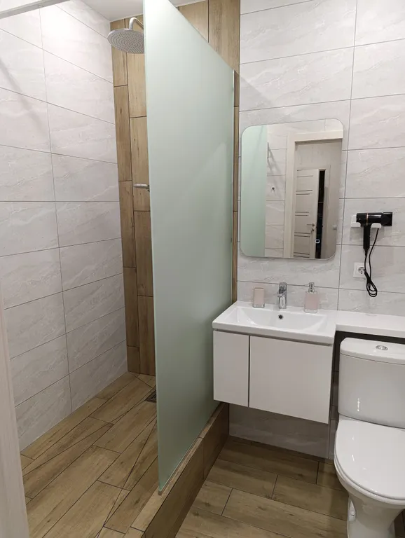 Комфорт и стиль