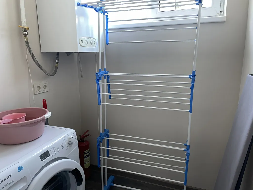 Апаратаменты Аморино