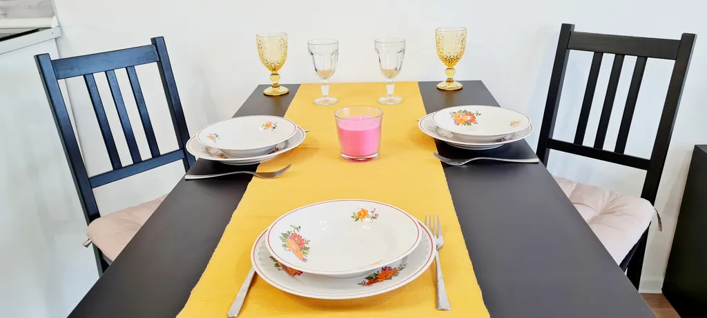 Отличная евродвушка у метро Котельники