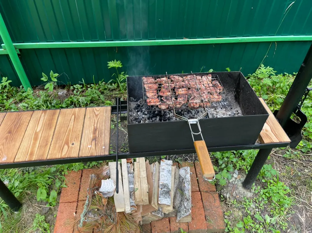 Гостевой дом с баней Лесная поляна