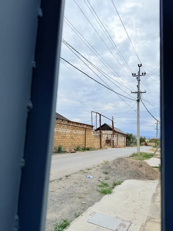 Гостевой дом у моря