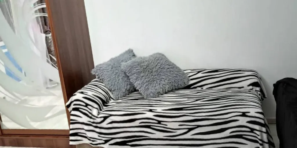 Уютная квартира в удобном расположении от автовокзала