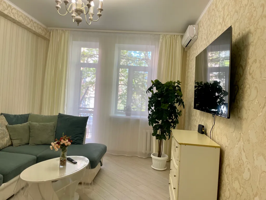 Современная классика