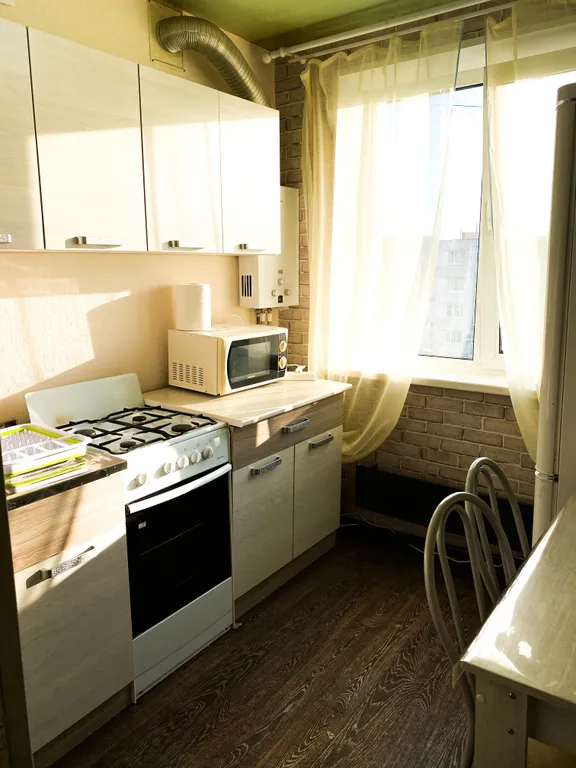 Место, где сбываются мечты