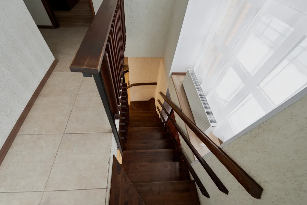 Компактный коттедж для мероприятий