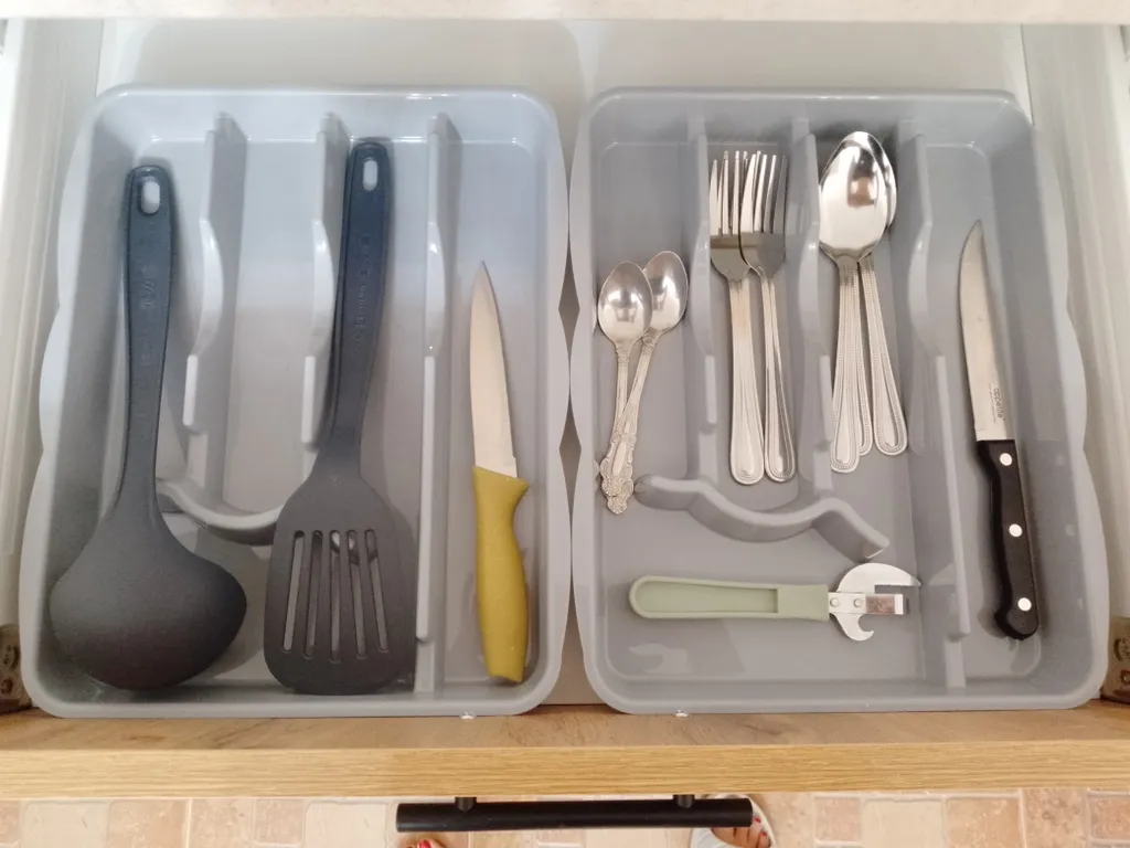 Уютная студия возле леса