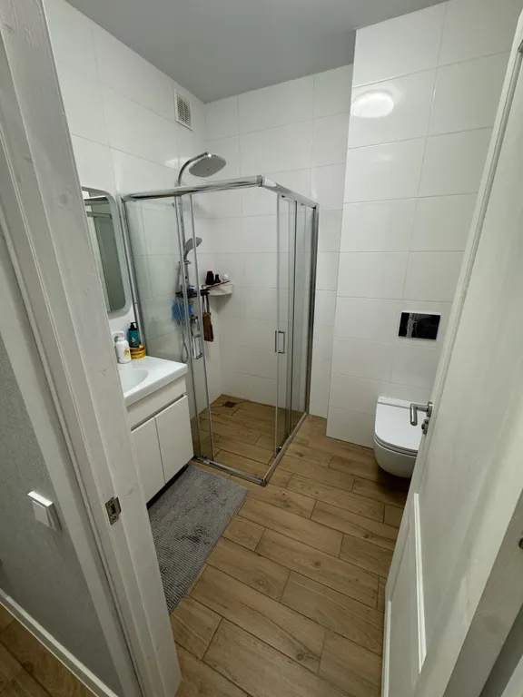 Уютный одноэтажный дом в 5 минутах от моря